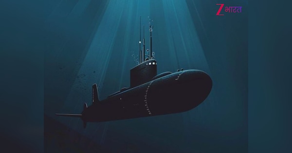 इन पनडुब्बियों के आगे सब फेल... समुद्र की हैं बाहुबली! दबंगई देख के हिल जाएगा…