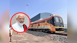 पटना मेट्रो अभी बाकी है! चुनाव के ऐलान से पहले एक बार फिर बिहार आएंगे पीएम मोदी