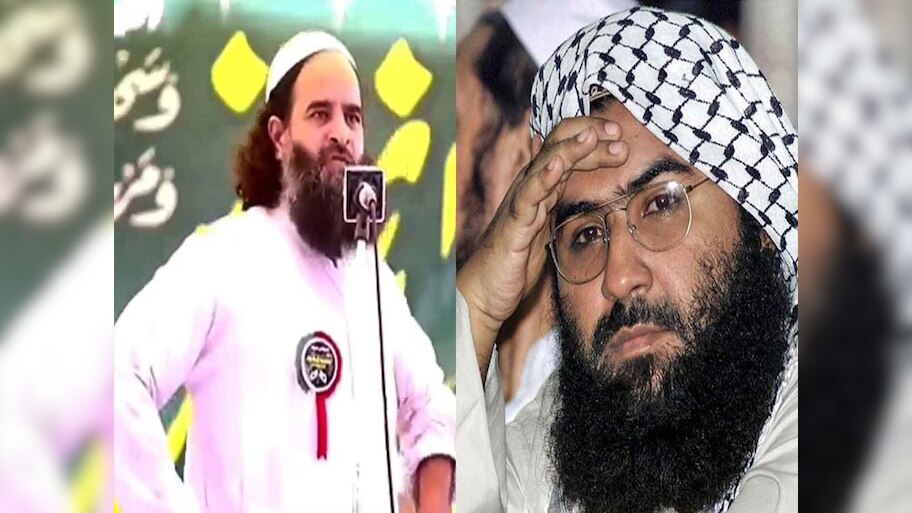 ऑपरेशन सिंदूर के बाद PoK को छोड़ खैबर पख्तूनख्वा में ठिकाना बना रहे हैं जैश और हिजबुल