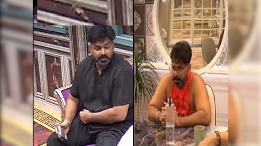 क्या खैनी खाते हैं भोजपुरी सुपरस्टार पवन सिंह? जानिए वायरल वीडियो का पूरा सच