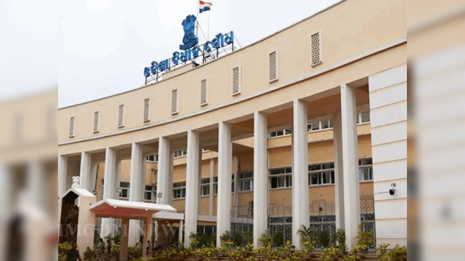Monsoon Session: କଂଗ୍ରେସକୁ ଟକ୍କର ନା ସରକାରଙ୍କୁ ସୁରକ୍ଷା ଦେବାକୁ ଭିତିରି ମେଣ୍ଟ!