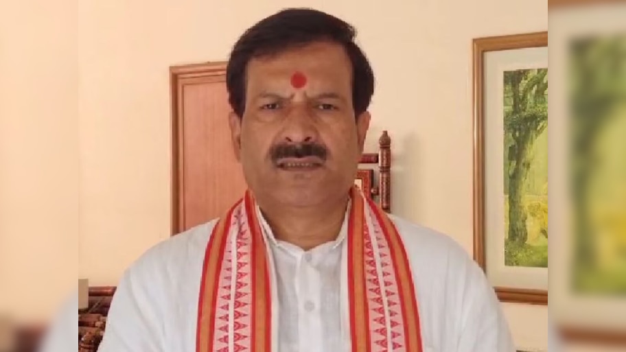 'बड़े भाई की भूमिका में राजद', सीट बंटवारे से पहले तेजस्वी यादव के करीबी नेता का बयान