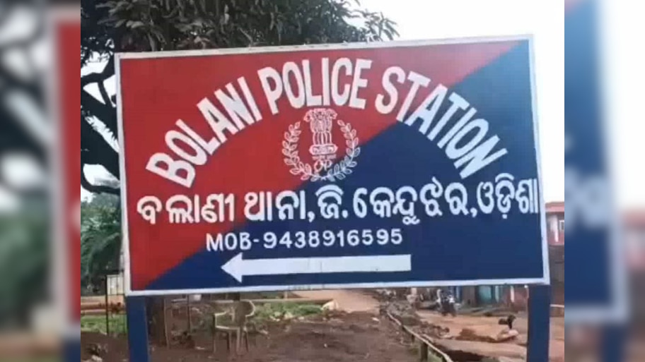 Odisha News: ଷ୍ଟିଲ କମ୍ପାନୀ କର୍ମଚାରୀଙ୍କ ସନ୍ଦେହ ଜନକ ମୃତ୍ୟୁ