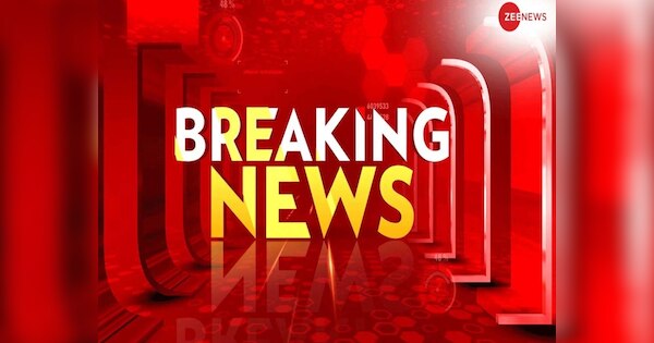 यूरोप के कई एयरपोर्ट्स ठप, खतरनाक साइबर अटैक से मचा हड़कंप, लंदन, ब्रुसेल्स और बर्लिन में अफरा-तफरी