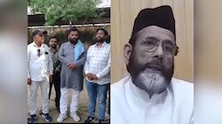 हिंदू महासभा करेगी पुलिस प्रशासन का काम? मौलाना तौकीर रजा को रोकने की दी चेतावनी