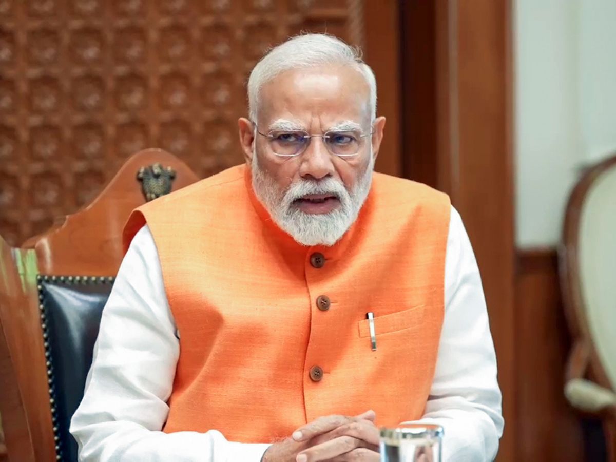 ପ୍ରଧାନମନ୍ତ୍ରୀଙ୍କ ଗସ୍ତ ପୂର୍ବରୁ ବ୍ରହ୍ମପୁରରେ ସ୍ଥିତି ସମୀକ୍ଷା କଲେ ଡିଜିପି ଏବଂ ମନ୍ତ୍ରୀ ପ୍ରଧାନମନ୍ତ୍ରୀଙ୍କ ଗସ୍ତ ପୂର୍ବରୁ ବ୍ରହ୍ମପୁରରେ ସ୍ଥିତି ସମୀକ୍ଷା କଲେ ଡିଜିପି ଏବଂ ମନ୍ତ୍ରୀ