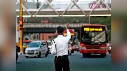 अगले 12 दिन के लिए दिल्ली के ये रास्ते पूरे तरह से हुए बंद, ट्रैफिक एडवाइजरी जारी