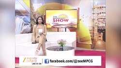 मंडीदीप फैक्ट्री में आग का तांडव, लाखों का नुकसान और तीन घंटे की मशक्कत के बाद काबू
