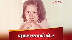 कपूर खानदान की बेटी, फ्लॉप डेब्यू के लिए ठुकराई बड़ी हिट, फिर रातों-रात बन गईं स्टार