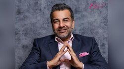 कौन हैं बिजनेसमैन समीर मोदी? आज दिल्ली की कोर्ट में होगी जमानत याचिका पर सुनवाई