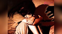 डांस टीचर ने ट्रेनिंग के बहाने बुलाकर छात्रा से किया दुष्कर्म, आरोपी गिरफ्तार