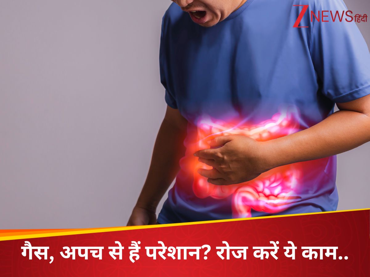 Indigested seeds for digestive problems | पेट की समस्याओं के लिए डाइट में शामिल ...
