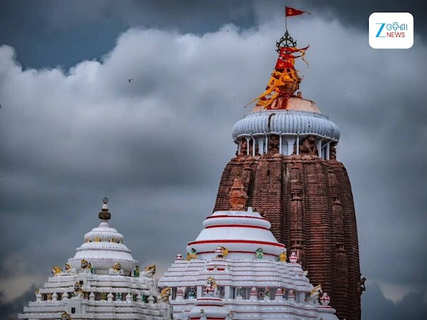 Odisha News: ଆଜି ରତ୍ନଭଣ୍ଡାରକୁ ଫେରିବ ରତ୍ନ, ୧୦ଟା ପରେ ଜଗା ଦର୍ଶନ ବନ୍ଦ