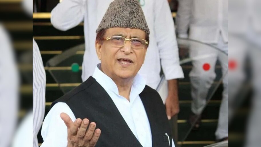 Azam Khan की रिहाई में क्यों आई अड़चन? अब इस वक्त होंगे रिहा