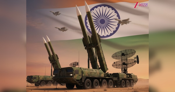 S-500 की फाइनल हो रही थी डील? इंडियन एयरफोर्स ने पकड़ ली ये 'खामी',  S-400 पर ही लगेगा बड़ा दांव; जानें पूरा माजरा