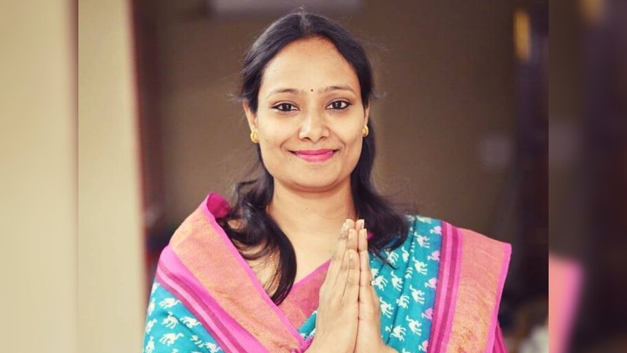 सांसद डॉ. संजय जायसवाल की बढ़ सकती हैं मुश्किलें, बेतिया की मेयर दायर करेंगी मानहानि का केस