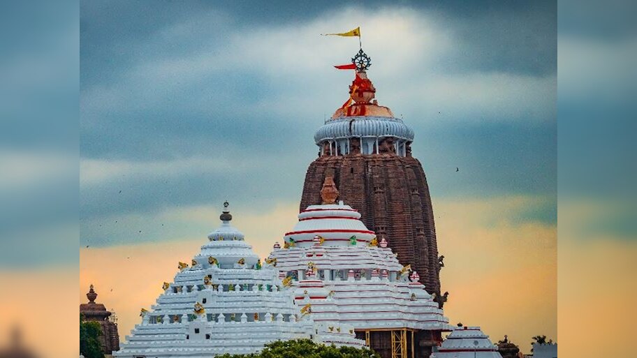Ratna Bhandar News: ଚାବି ପଡ଼ିଲା ରତ୍ନ ଭଣ୍ଡାର, ଗଣତି କେବେ? 