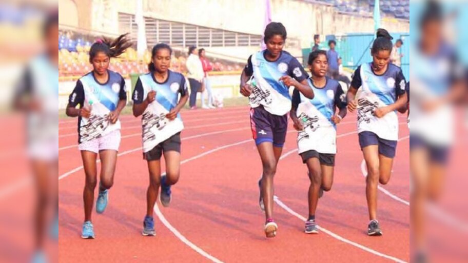 Jharkhand News: झारखंड में होगी खेल प्रशिक्षकों की नियुक्ति, राज्य के खिलाड़ियों को मिलेगी बेहतर ट्रेनिंग