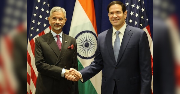 भारत के साथ टैर‍िफ इश्‍यू पर बन सकती है बात...यूएस सेक्रेटरी के बयान के क्‍या हैं मायने?