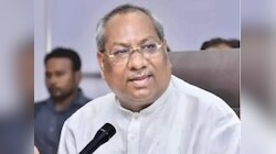 जाति नहीं लिखेंगे तो कौन जानेगा?....योगी सरकार के फैसले के खिलाफ यूपी के ये मंत्री 