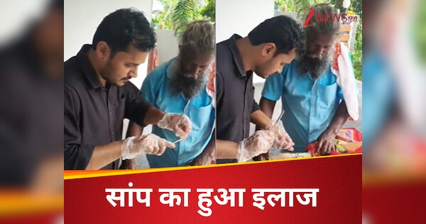 भारत जंग में हमारे साथ है... जेलेंस्की के बयान ने ट्रंप के दावों की उड़ाई धज्जियां, बताया था युद्ध फंड करने वाला देश