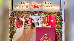 पटना एयरपोर्ट पर दिखेगी बिहार की कला और परंपरा, यात्रियों का होगा सांस्कृतिक स्वागत
