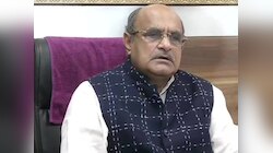 इंडी अलांयस में घमासान, कांग्रेस अब राजद पर निर्भर नहीं: केसी त्यागी के तंज