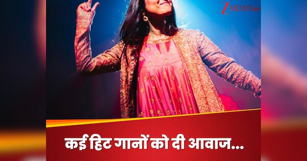 140 Evergreen Iconic Songs and National Award Winner Singer Shilpa Rao ...