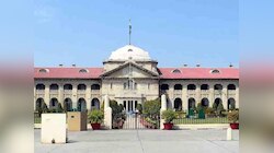  2G घोटाला जैसा निकला मेरठ का मदरसा वजीफा घोटाला; मुस्लिम महिला प्रबंधक हुई रिहा 