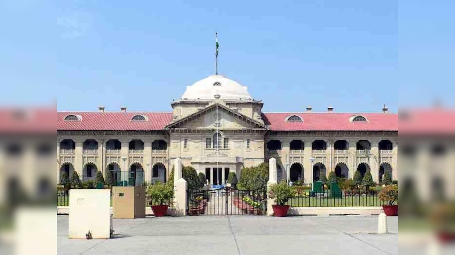  2G घोटाला जैसा निकला मेरठ का मदरसा वजीफा घोटाला; HC ने मुस्लिम महिला प्रबंधक को किया रिहा 