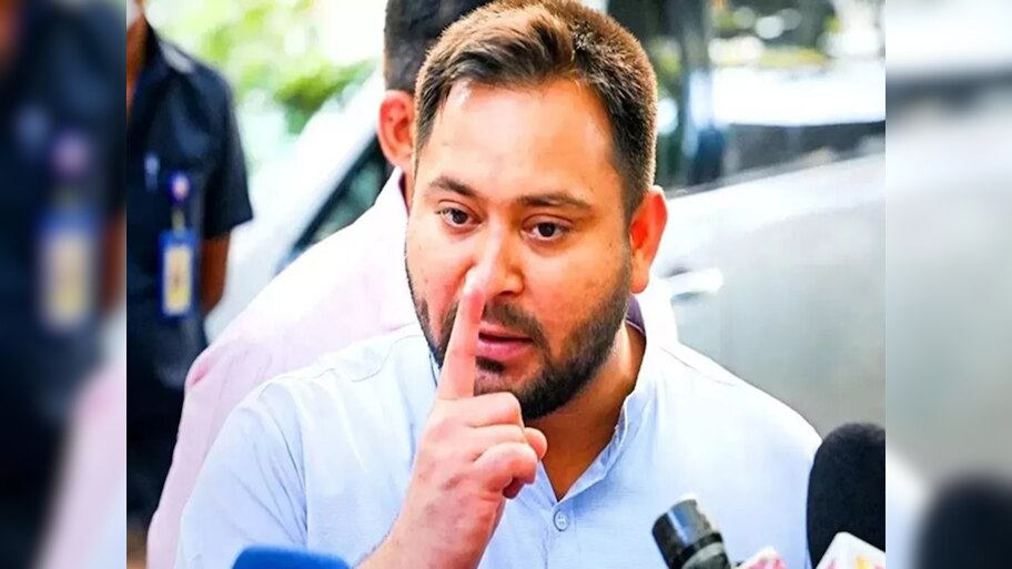 Bihar Chunav 2025: क्या तेजस्वी को भारी पड़ेगी अपनों की नाराजगी, परिवार की उठापटक का चुनाव पर भी होगा असर?