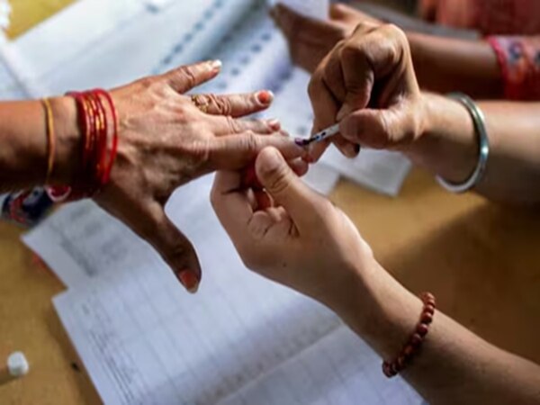 प्रतीकात्मक तस्वीर