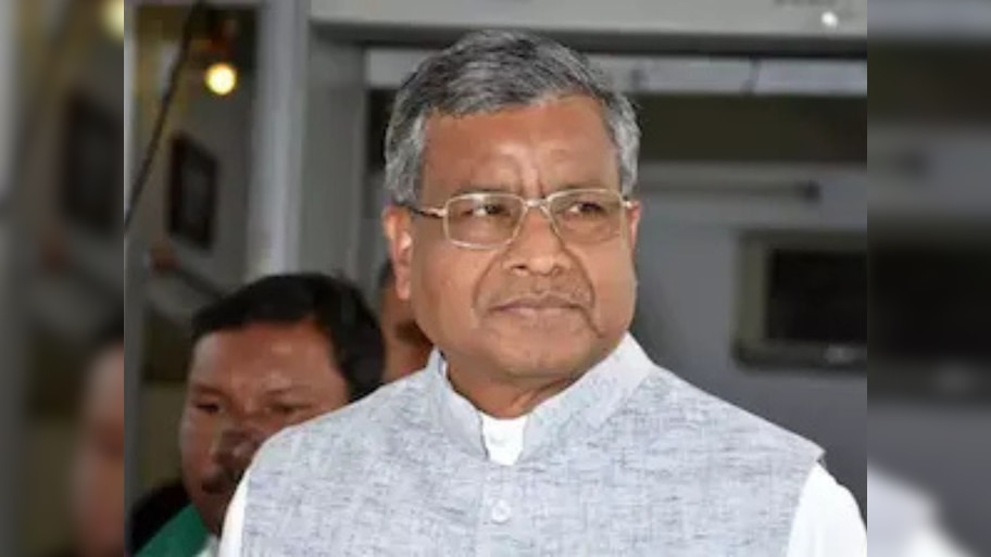 Jharkhand News: शराब घोटाले के आरोपियों को बचाने की हो रही साजिश, सीबीआई से हो जांच: बाबूलाल मरांडी