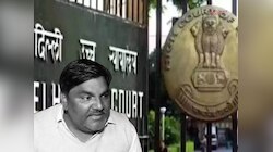 दिल्ली हाईकोर्ट से ताहिर हुसैन को झटका, अंकित शर्मा मर्डर केस में नहीं मिली बेल