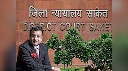 ललित मोदी के भाई समीर मोदी को रेप केस में मिली जमानत, दिल्ली की साकेत कोर्ट का फैसला