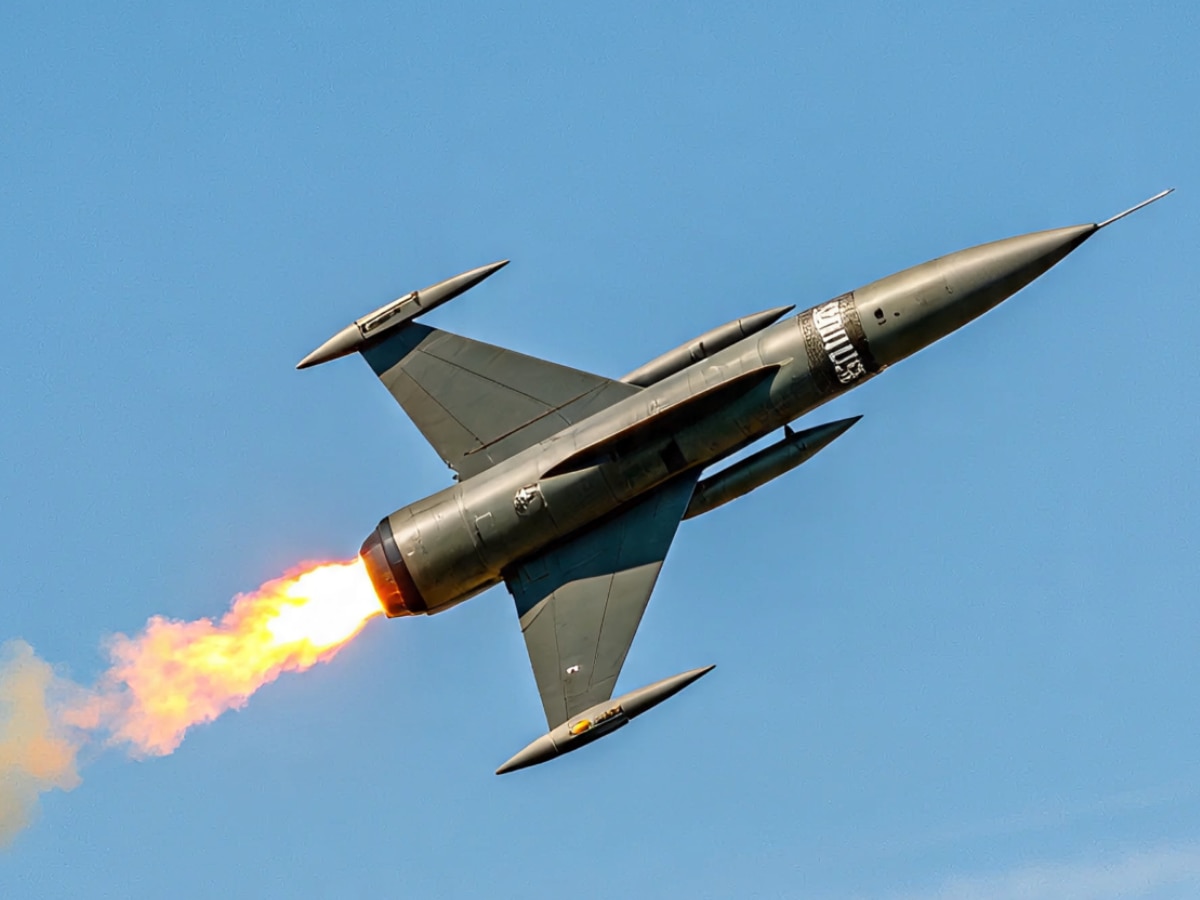 Python 5 missile features india airforce uses rafale advanced air to ...