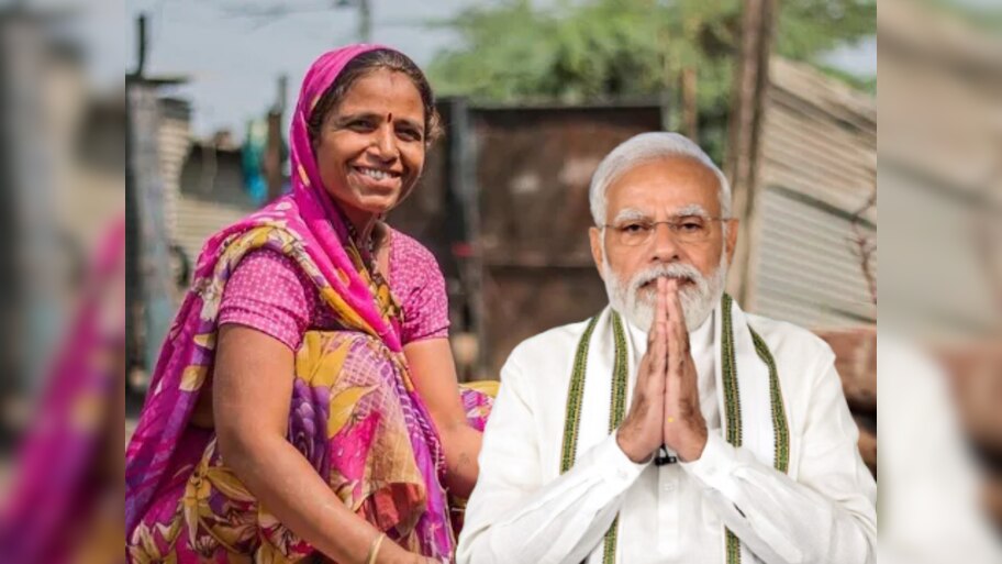 बिहार में कल से 'महिला रोजगार योजना' की शुरुआत, 75 लाख महिलाओं को PM मोदी देंगे सौगात