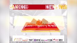 कालिया का अंत...गोरखपुर दीपक हत्‍याकांड का हो गया ह‍िसाब! रामपुर में एनकाउंटर में मारा गया 