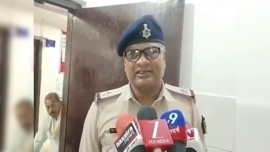 Sheikhpura News: चोरी ऊपर से सीना जोरी! पहले किया गबन जब हुई जांच तो कर दिया बड़ा कांड