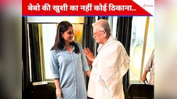 ‘ये मेरे लिए सब कुछ है...’ लेजेंडरी लिरिसिस्ट गुलजार से मिल गदगद हुईं करीना कपूर खान