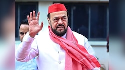दूसरे धर्मों की तरह मुसलमानों ने भी लिखा, 'I Love Muhammad', SP सांसद का बड़ा बयान