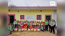 Odisha News: 'ଶକ୍ତି' ଅଭିଯାନରେ ସଶକ୍ତ ହେବେ ୧୫୦୦ରୁ ଊର୍ଦ୍ଧ୍ୱ ମହିଳା