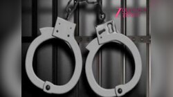 गुरुग्राम में इनामी 2 बदमाशों का एनकाउंटर, दिल्ली पुलिस के एक सिपाही को भी लगी गोली