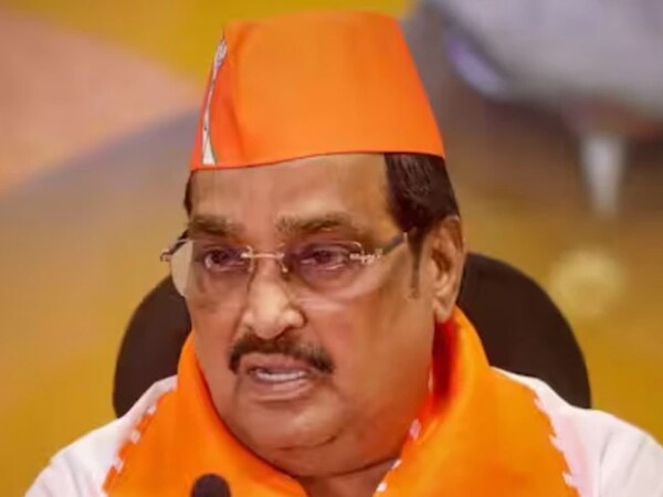 सीआर पाटिल ने तो अपनी स्ट्रैटजी से गुजरात में कांग्रेस का गर्दा उड़ा दिया था, अब बिहार में खुलकर खेलने का मौका