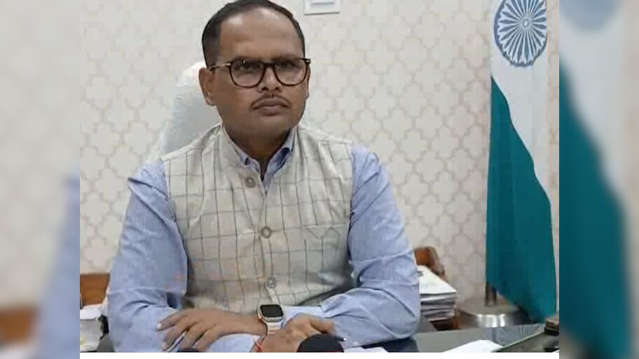 Odisha News: କେନ୍ଦୁଝର ବନଖଣ୍ଡରେ ହାତୀ ଛୁଆ ଆହତ,ସୂଚନା ଦେଲେ ଡିଏଫଓ 