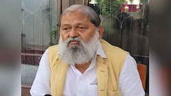 लद्दाख प्रदर्शन में नेपाली कनेक्शन पर बोले अनिल विज, शांतिप्रिय इलाका मगर...