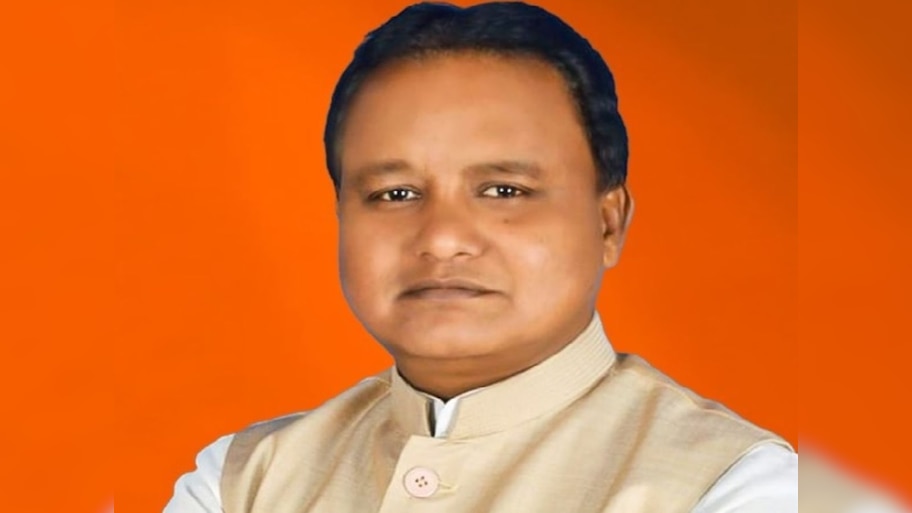 OCS Exam 2023 Results: OAS ପରୀକ୍ଷାରେ ସଫଳତା ପାଇଥିବା ପରୀକ୍ଷାର୍ଥୀଙ୍କୁ ଶୁଭେଚ୍ଛା ଜଣାଇଲେ ମୁଖ୍ୟମନ୍ତ୍ରୀ 