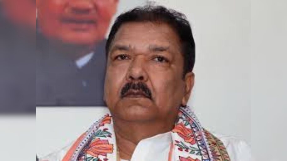 125 यूनिट मुफ्त बिजली से लेकर महिला सशक्तिकरण तक एनडीए सरकार की बड़ी उपलब्धियां: दिलीप जायसवाल