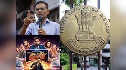 समीर वानखेड़े को बड़ा झटका; HC ने आर्यन खान की वेबसीरीज पर मानहानि याचिका टाली
