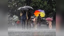 उत्तराखंड से मानसून ने किया बाय-बाय, पहाड़ों पर दस्तक देने लगी सर्द